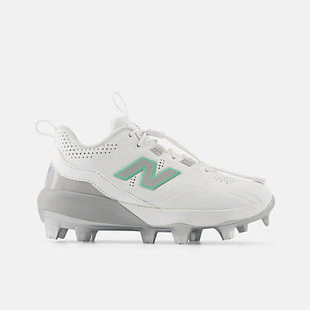 Fuelcell Lindor 3 Youth