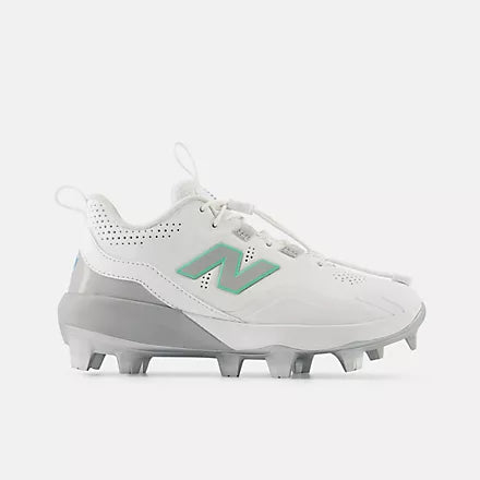 Fuelcell Lindor 3 Youth