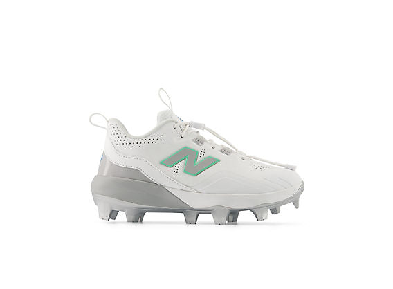Fuelcell Lindor 3 Youth