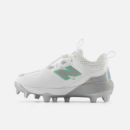 Fuelcell Lindor 3 Youth