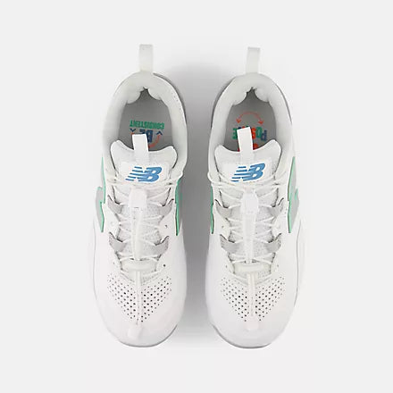 Fuelcell Lindor 3 Youth