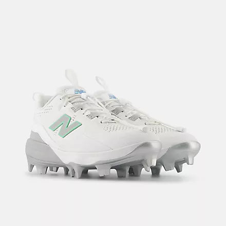 Fuelcell Lindor 3 Youth