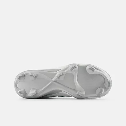 Fuelcell Lindor 3 Youth