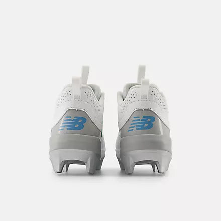 Fuelcell Lindor 3 Youth