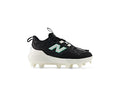 Fuelcell Lindor 3 Youth