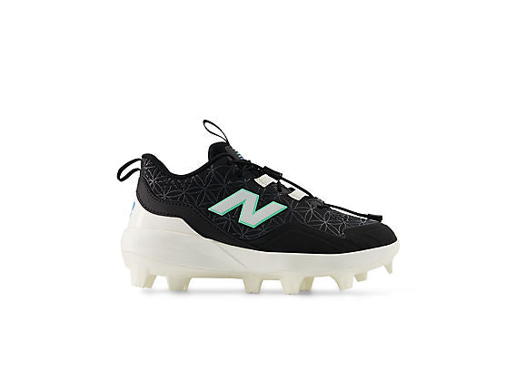 Fuelcell Lindor 3 Youth
